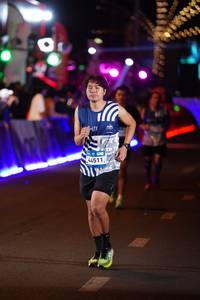 BIB: 
                            <button type="button" onclick="openModal(23671654)" class="btn btn-primary btn-sm float-right btn-popup" data-toggle="modal" data-target=".modal-high-quality">
                        <i class="fas fa-shopping-cart"></i> Add to Cart
                    </button>
                                            <button type="button" onclick="isThisMe(23671654, true)" class="btn btn-success btn-sm float-right btn-popup btn-isme hidden" data-toggle="tooltip" data-placement="bottom" title="นี่คือรูปของคุณใช่ไหม คลิกที่นี่เพื่อเอาเข้าอัลบั้ม">
                        <i class="fas fa-plus"></i> Add to album
                    </button>
                    <button type="button" onclick="isThisMe(23671654, false)" class="btn btn-warning btn-sm float-right btn-popup btn-isnotme hidden">
                        <i class="fas fa-ban"></i> Remove from album
                    </button>